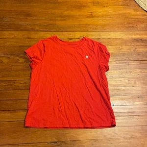 Universal thread shirt size L